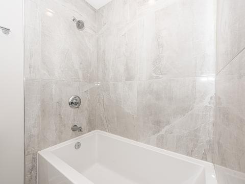 4 Erin Ln, Burr Ridge, IL 60527 photo 34