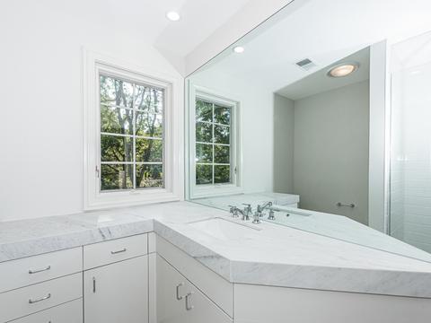 4 Erin Ln, Burr Ridge, IL 60527 photo 31