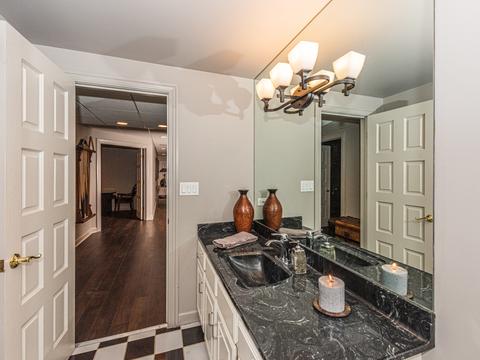4 Erin Ln, Burr Ridge, IL 60527 photo 44