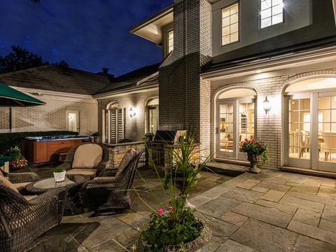 4 Erin Ln, Burr Ridge, IL 60527 photo 50
