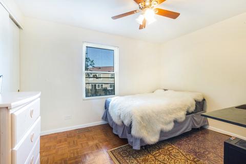 1928 Whitingham Ln, Hoffman Estates, IL 60169 photo 8