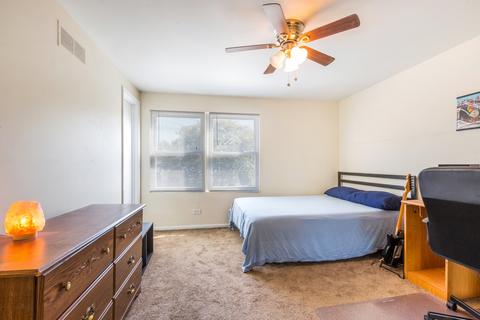 1928 Whitingham Ln, Hoffman Estates, IL 60169 photo 7