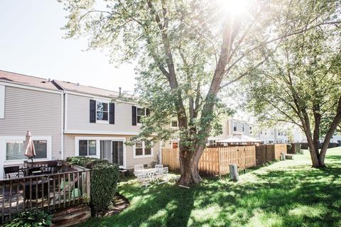 1928 Whitingham Ln, Hoffman Estates, IL 60169 photo 14
