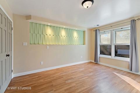 1135 Nottingham Ln, Hoffman Estates, IL 60169 photo 11