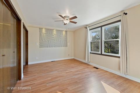 1135 Nottingham Ln, Hoffman Estates, IL 60169 photo 15