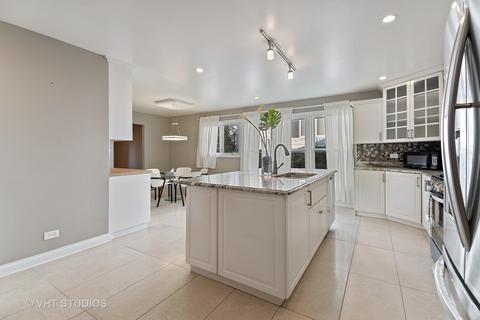 1135 Nottingham Ln, Hoffman Estates, IL 60169 photo 5
