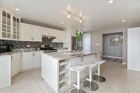 1135 Nottingham Ln, Hoffman Estates, IL 60169 photo 6