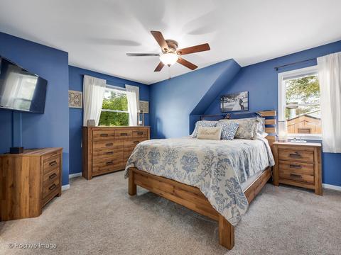1029 Webster Ave, Wheaton, IL 60187 photo 12
