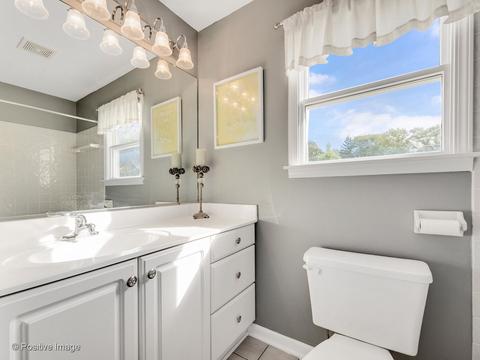 1029 Webster Ave, Wheaton, IL 60187 photo 16
