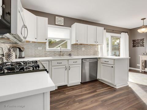 1029 Webster Ave, Wheaton, IL 60187 photo 8