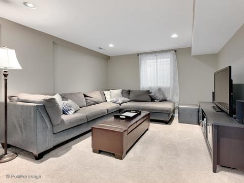 1029 Webster Ave, Wheaton, IL 60187 photo 19