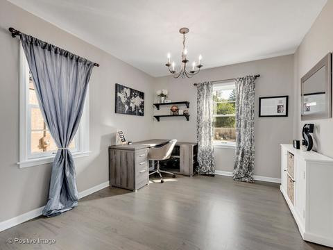 1029 Webster Ave, Wheaton, IL 60187 photo 10