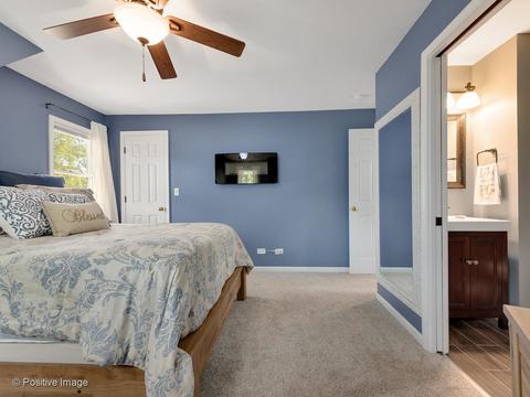 1029 Webster Ave, Wheaton, IL 60187 photo 13