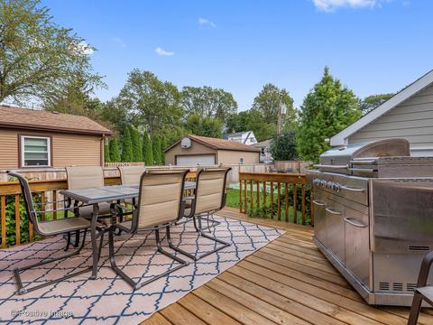 1029 Webster Ave, Wheaton, IL 60187 photo 21