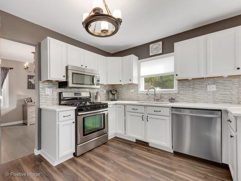 1029 Webster Ave, Wheaton, IL 60187 photo 7