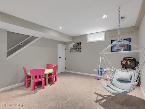 1029 Webster Ave, Wheaton, IL 60187 photo 20