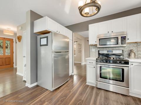 1029 Webster Ave, Wheaton, IL 60187 photo 6