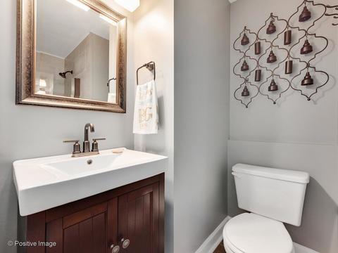 1029 Webster Ave, Wheaton, IL 60187 photo 14