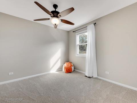 1029 Webster Ave, Wheaton, IL 60187 photo 17
