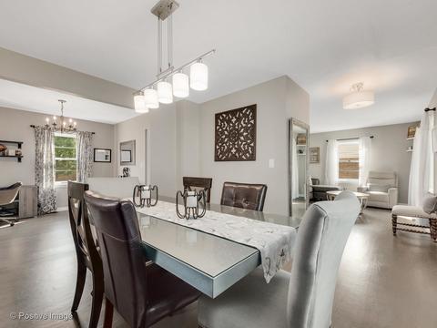 1029 Webster Ave, Wheaton, IL 60187 photo 5