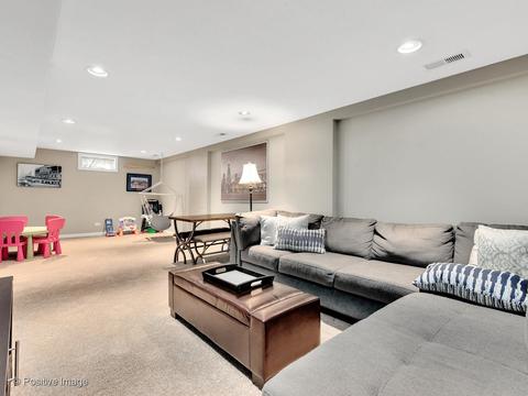 1029 Webster Ave, Wheaton, IL 60187 photo 18
