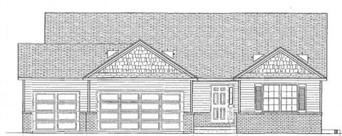 1705 Coralstone Way, Normal, IL 61761 photo 2
