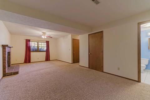 102 Cornell Dr, Normal, IL 61761 photo 17