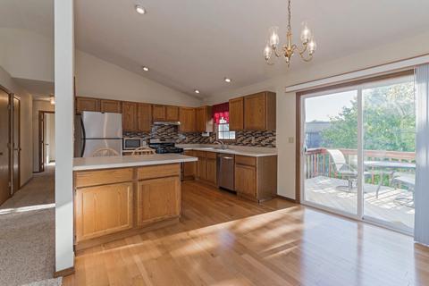 102 Cornell Dr, Normal, IL 61761 photo 5