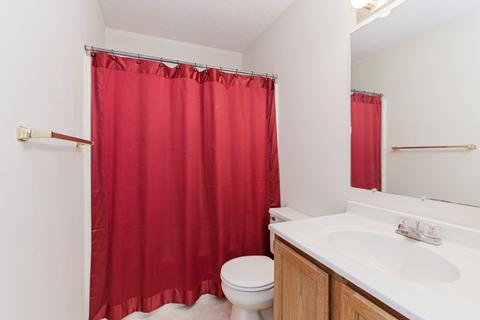 102 Cornell Dr, Normal, IL 61761 photo 11