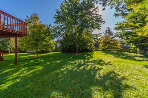 102 Cornell Dr, Normal, IL 61761 photo 22