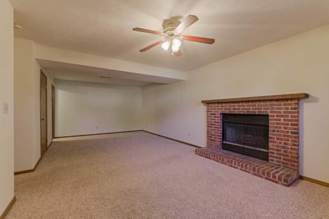 102 Cornell Dr, Normal, IL 61761 photo 16