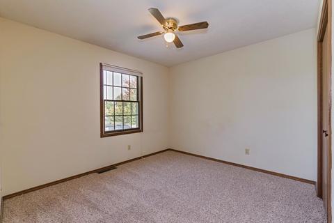 102 Cornell Dr, Normal, IL 61761 photo 12