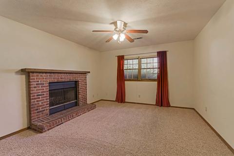 102 Cornell Dr, Normal, IL 61761 photo 15
