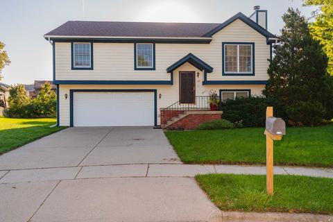 102 Cornell Dr, Normal, IL 61761 photo 1