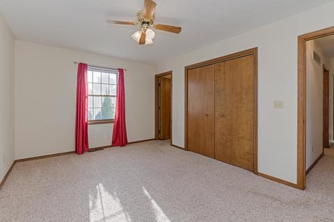 102 Cornell Dr, Normal, IL 61761 photo 10