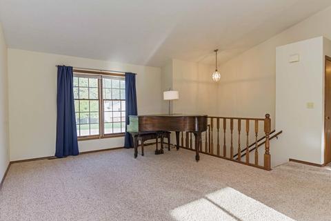 102 Cornell Dr, Normal, IL 61761 photo 8