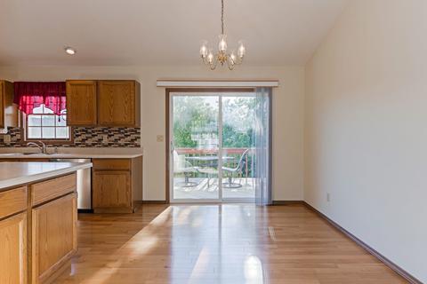 102 Cornell Dr, Normal, IL 61761 photo 7
