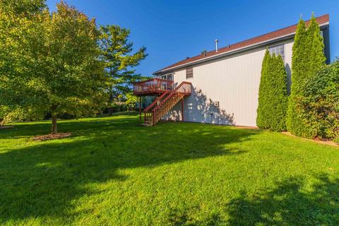 102 Cornell Dr, Normal, IL 61761 photo 20