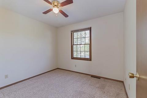 102 Cornell Dr, Normal, IL 61761 photo 13