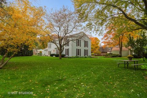 3 Woodbine Rd, Rolling Meadows, IL 60008 photo 22
