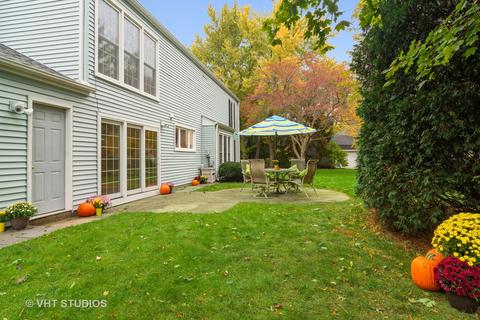3 Woodbine Rd, Rolling Meadows, IL 60008 photo 24