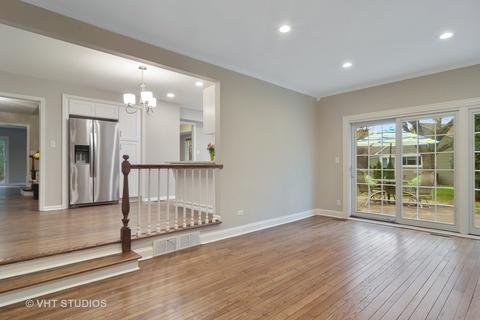 3 Woodbine Rd, Rolling Meadows, IL 60008 photo 9