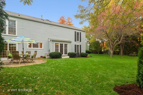 3 Woodbine Rd, Rolling Meadows, IL 60008 photo 23