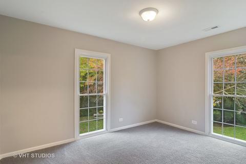 3 Woodbine Rd, Rolling Meadows, IL 60008 photo 15
