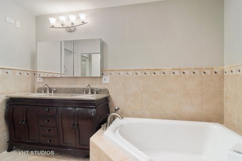 3 Woodbine Rd, Rolling Meadows, IL 60008 photo 12