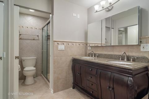 3 Woodbine Rd, Rolling Meadows, IL 60008 photo 11