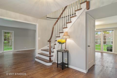3 Woodbine Rd, Rolling Meadows, IL 60008 photo 18