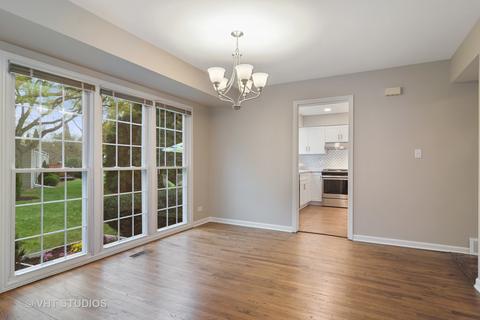 3 Woodbine Rd, Rolling Meadows, IL 60008 photo 17