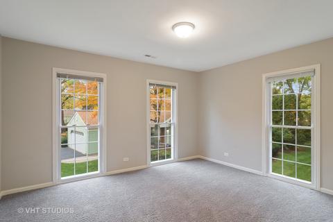 3 Woodbine Rd, Rolling Meadows, IL 60008 photo 13
