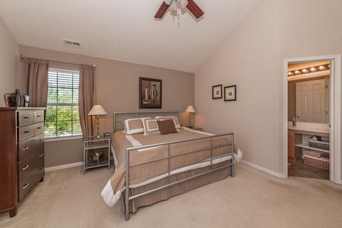 1461 Millbrook Dr, Algonquin, IL 60102 photo 14